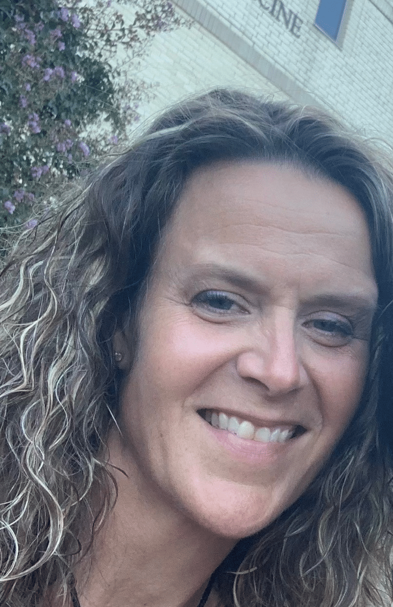 Kim Sheppard "Now We're Talking" Pediatric Therapy