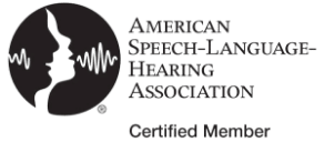 American Speech-Language Hearing Association
