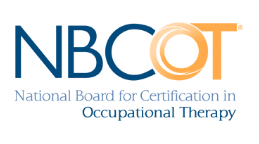 National Board for Certification in Occupational Therapy